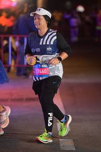 BIB: 
                            <button type="button" onclick="openModal(24317050)" class="btn btn-primary btn-sm float-right btn-popup" data-toggle="modal" data-target=".modal-high-quality">
                        <i class="fas fa-shopping-cart"></i> Add to Cart
                    </button>
                                            <button type="button" onclick="isThisMe(24317050, true)" class="btn btn-success btn-sm float-right btn-popup btn-isme hidden" data-toggle="tooltip" data-placement="bottom" title="นี่คือรูปของคุณใช่ไหม คลิกที่นี่เพื่อเอาเข้าอัลบั้ม">
                        <i class="fas fa-plus"></i> Add to album
                    </button>
                    <button type="button" onclick="isThisMe(24317050, false)" class="btn btn-warning btn-sm float-right btn-popup btn-isnotme hidden">
                        <i class="fas fa-ban"></i> Remove from album
                    </button>